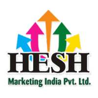 Hesh Marketing