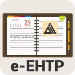 e-EHTP 0.0.1