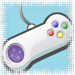 D'Cinnamons - Semua Yang Ada icon