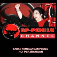 BP PEMILU on 9Apps