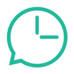 SMS Auto Send icon