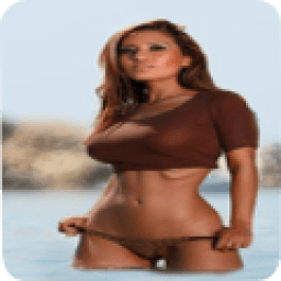 xvedios sex videos icon