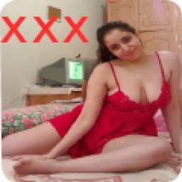 Indian Porn Videos 1.0