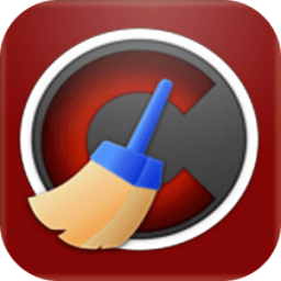 Clean Master (Cleanup &amp; Boost) иконка