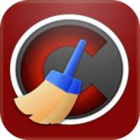 Clean Master (Cleanup & Boost)