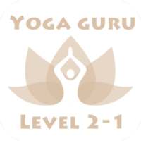 Yoga Guru 2-1