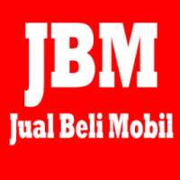 Jual Beli Mobil123 on 9Apps