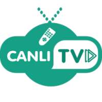Mobil CanlıTv on 9Apps