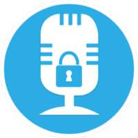 voice lock screen on 9Apps