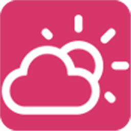 Weather आइकन