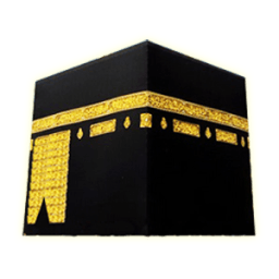 Kaaba иконка