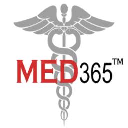 Med365 for Doctors