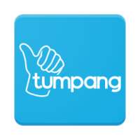 Tumpang