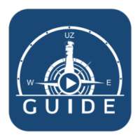 GuideUz on 9Apps