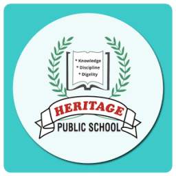 Heritage School 1.2