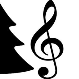 Weihnachts-Lieder 1.0.0