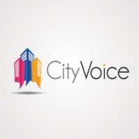 City Voice