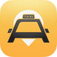 Aylestone Taxis