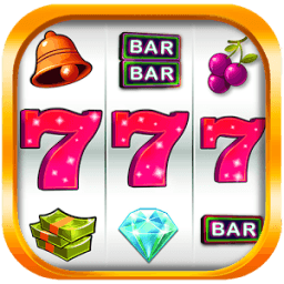 ikon Slot machines FREE