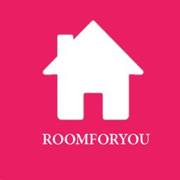 ROOMFORYOU