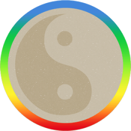 ikon Conversation Cards