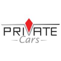 Private Cars on 9Apps