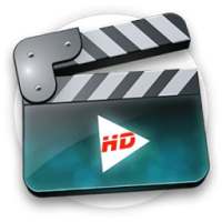 HD Video Downloader on 9Apps