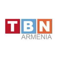 TBN Armenia on 9Apps