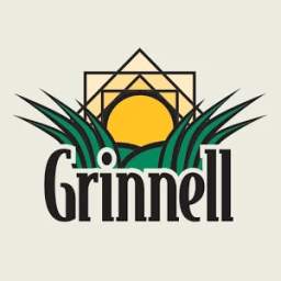 City of Grinnell