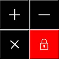 Free Secret Hidden Calculator