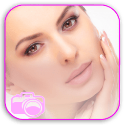ikon Free Beauty Camera Pro