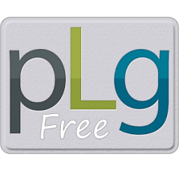 Premium Link Generator Free icon