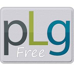 Premium Link Generator Free 2.0