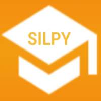 Silpy on 9Apps