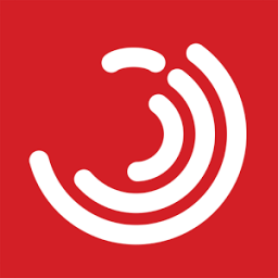 App Browser иконка