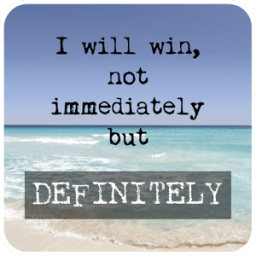 Motivational Quotes Wallpapers आइकन