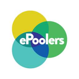 ePoolers