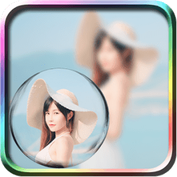 pip camera иконка