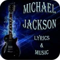 Michael Jackson Lyrics & Music
