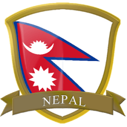 A2Z Nepal FM Radio आइकन