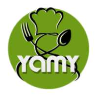 Yamy Food