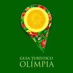 Guia Turístico de Olimpia