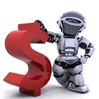 Robot Forex