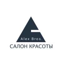 Alex Bros.