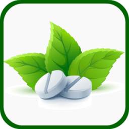 Medicinal herbs and plants