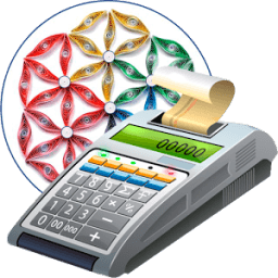 Касса Lite ДомДаРа icon