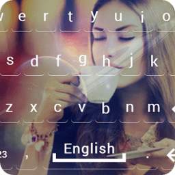 My Photo Keyboard 1.0