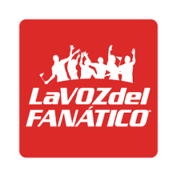 LA VOZ DEL FANATICO icon