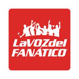 LA VOZ DEL FANATICO 4.4.1