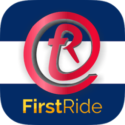 First Ride icon